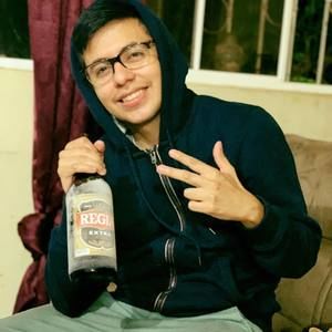 Meet your Posher, Manuel